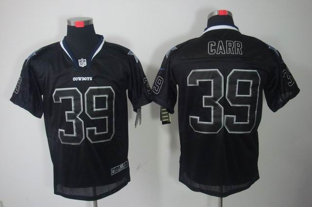 Nike Dallas Cowboys Elite Jerseys-082